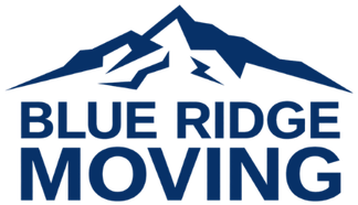 Blue Ridge Moving